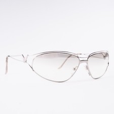 Valentino 5205 6lb gebraucht kaufen  Gröbenzell