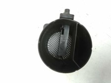 03l906461a debimetro per usato  Ferrara