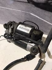 Audi w12 air for sale  FAKENHAM