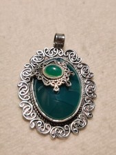 Antique sterling silver for sale  CAMBRIDGE