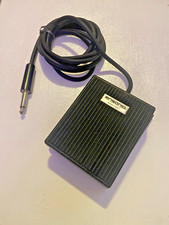 Ensoniq fsw expression d'occasion  Expédié en Belgium