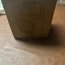 Chillwell 2.0 portable for sale  Columbia