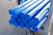 Barra tonda piena usato Barra tonda piena usato  Campi Bisenzio