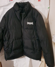 lonsdale harrington for sale lonsdale harrington for sale BRIERLEY HILL