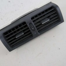 Aeratore centrale 2108301554 usato  Vajont