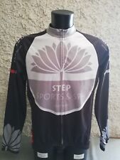 Maglia manica lunga usato  Paolisi