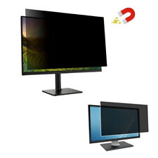 Desktop privacy screen for sale  ROCHDALE