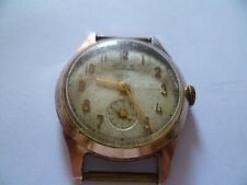 Vintage original pobeda usato  Porto Sant Elpidio