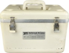 Wollensak revere camera for sale  Cincinnati