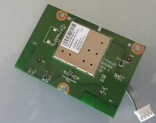Card wifi originaleper usato  Roma