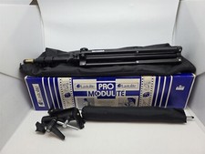 Lastolite pro modulite for sale  BIRMINGHAM
