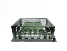 Fuji electric db45 for sale  Delta