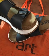 Art shoe company for sale  LIVERPOOL