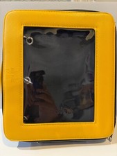 Kraken meg elite for sale  Rowlett