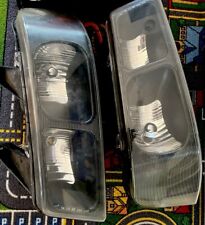 Gmc savana chevrolet gebraucht kaufen  Essen