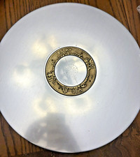 Vintage rare kensington for sale  Greensburg
