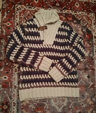 C.p. company maglione usato  Due Carrare