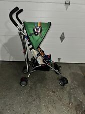 lightweight umbrella stroller for sale  Spencerport