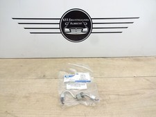 Ford ranger mk2 gebraucht kaufen  Wurzen