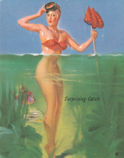 blotter art for sale blotter art for sale Fernandina Beach