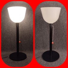 Rare lampe bureau d'occasion  Doué-la-Fontaine