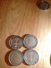 Euro coin four for sale  Ireland