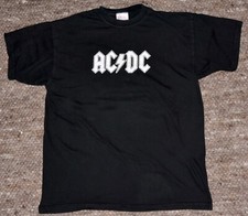 Shirt gr . gebraucht kaufen  Putzbrunn
