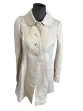 Beau manteau demi d'occasion  Cannes