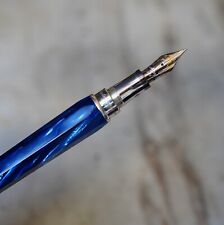 Stylo plume montegrappa d'occasion  Paris IX