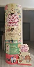 Brain academy nintendo gebraucht kaufen  Stadtlohn