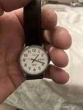 Time. indiglo 30m for sale  RYDE