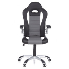 Hjh ffice gaming gebraucht kaufen  Berlin
