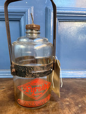 Fyrside rippingiles vintage for sale  ROCHESTER