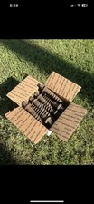 Lot vintage railroad for sale  Wooster