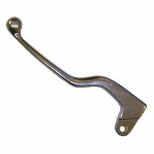 New clutch lever for sale  Odessa