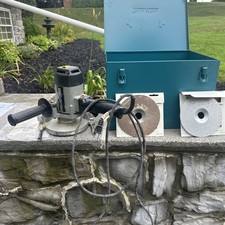 Porter cable 7403 for sale  Mechanicsburg