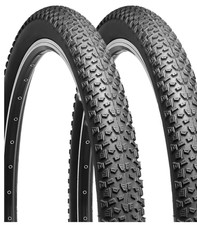 Pack mountain bike for sale  Nixa