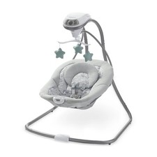 Graco simple sway for sale  Fort Wayne
