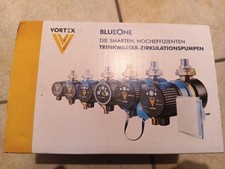 vortex motor gebraucht kaufen vortex motor gebraucht kaufen Hameln