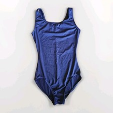 Bloch dance women for sale  Saint Cloud