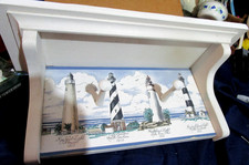 wall rack coat shelf for sale wall rack coat shelf for sale Northwood