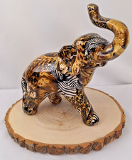 Vintage vie elephant for sale  Sioux Falls