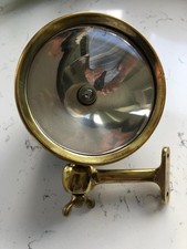 Vintage 1920s clayrite for sale  TONBRIDGE