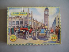 Old crocks race for sale  BECCLES