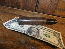 coyote call for sale  Somonauk