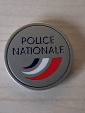 Jeton caddie police d'occasion Jeton caddie police d'occasion  Bordeaux-