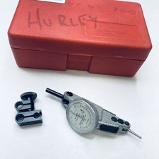 Interapid 312 dial for sale  Hermitage