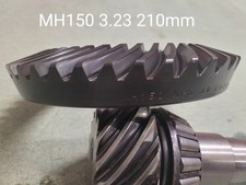 freins m3 e36 d'occasion freins m3 e36 d'occasion  Caen