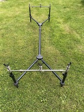 Fox black label for sale  BASILDON