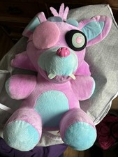 Funko five nights for sale  PRESCOT